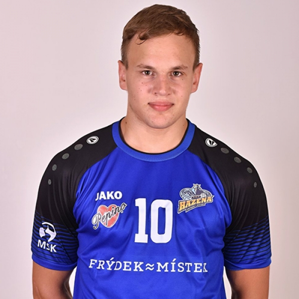 Alexandr Moješcik