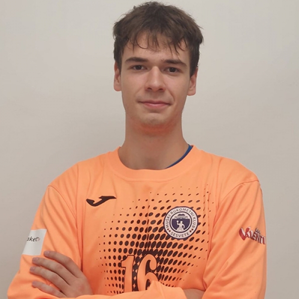 Nikola Kahlina