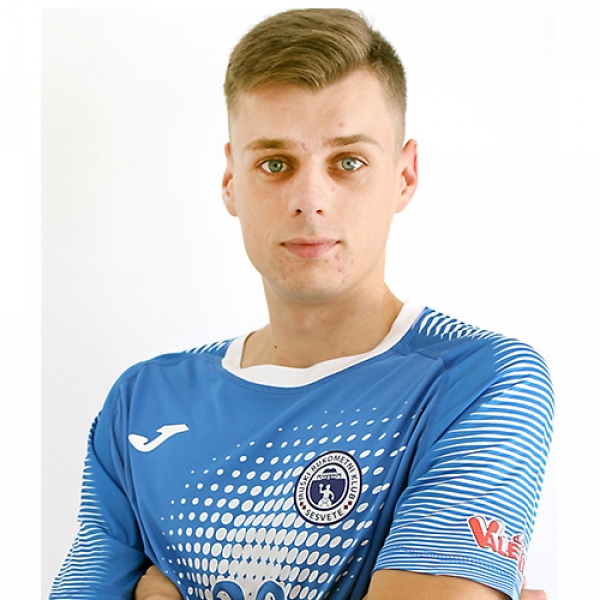 Leon Lukacec
