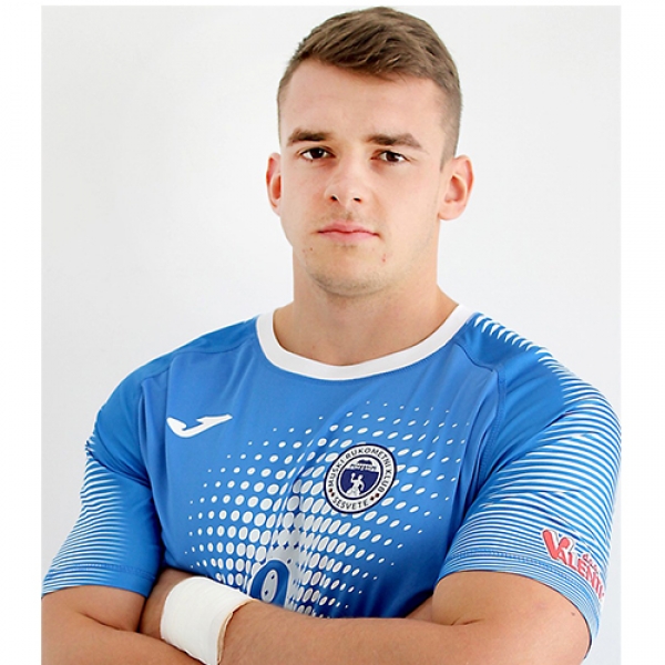 Jakov Jelovcic