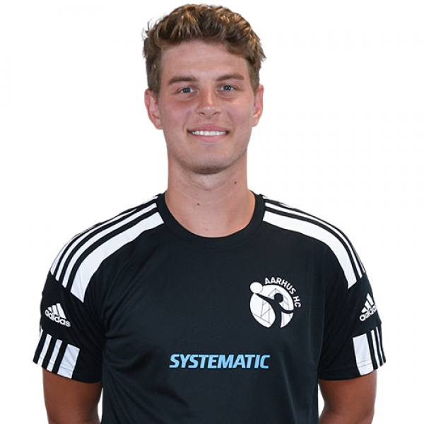 Jonas Herkules