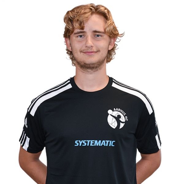 Rasmus Ravn