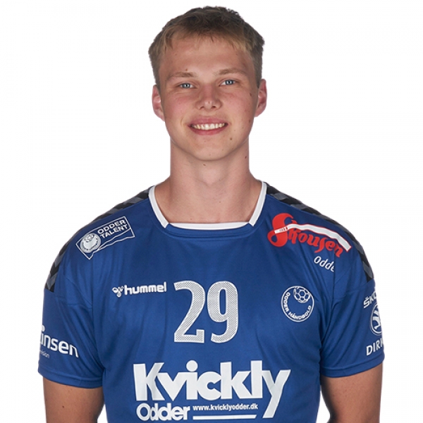 Jakob Olason