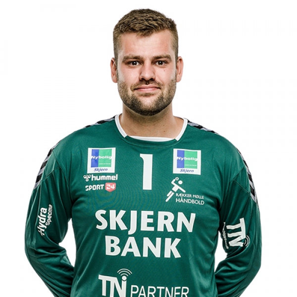 Lasse Maarbjerg