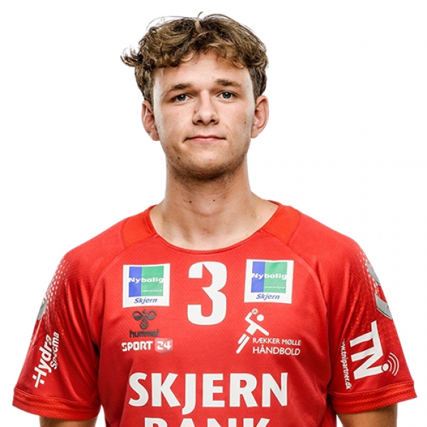 Sigurd Nielsen