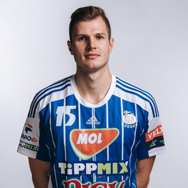 Balint Fekete