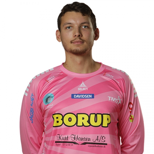 Sigurd Meyer