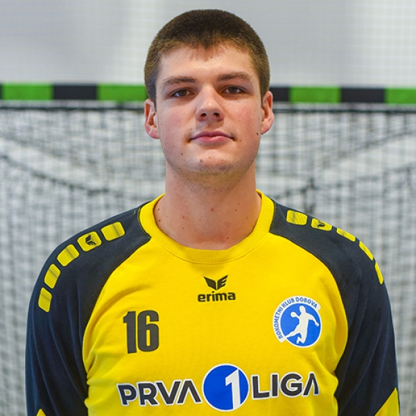 Lovro Pandžić