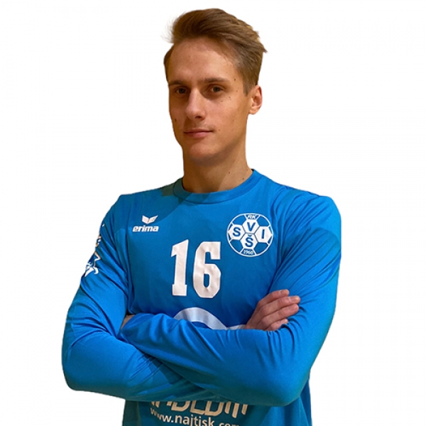 Denis Struna