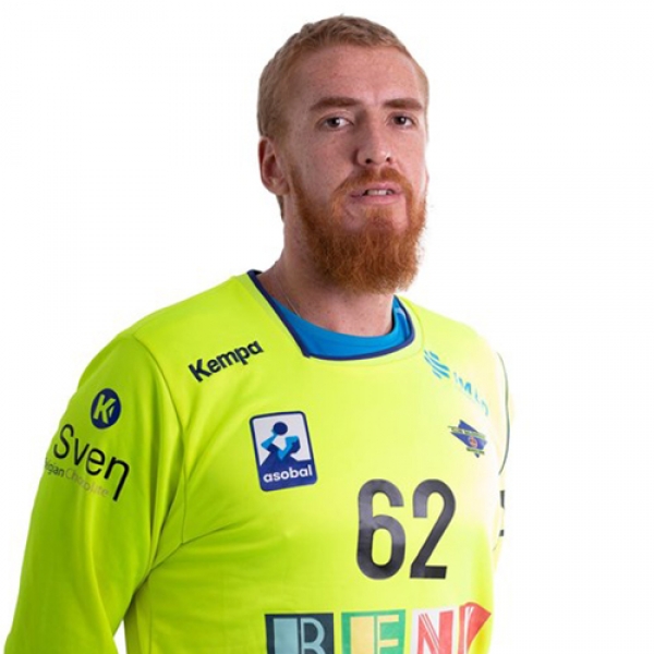 Leonardo Vial Tercariol