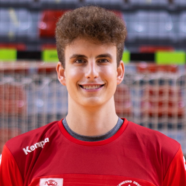 Gašper Jakac