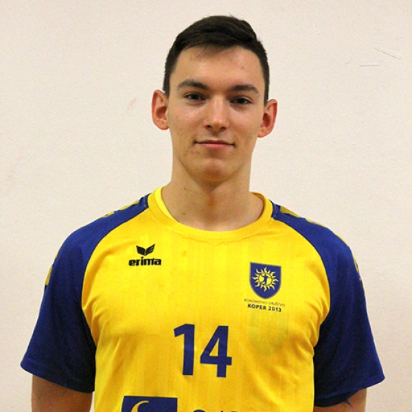 Tian Furlan