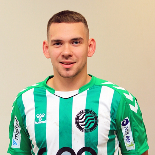 Jure Švalj