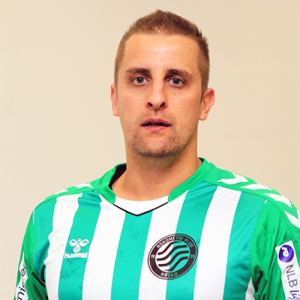 Matej Košir