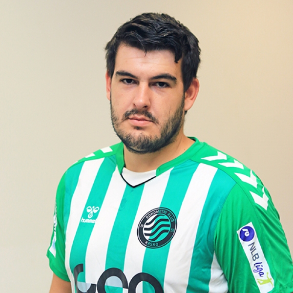 Matej Sarajlić