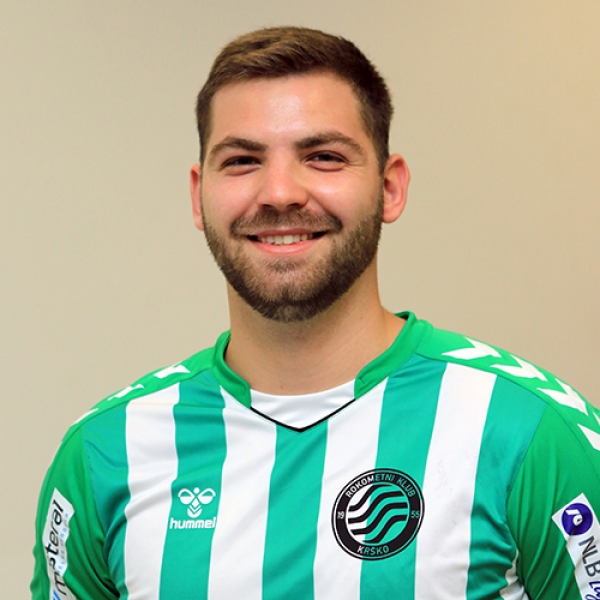 Jure Škafar