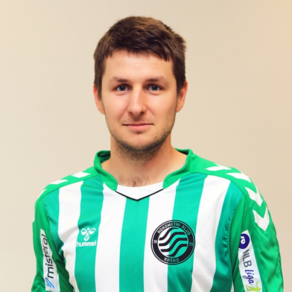 Tomaž Grobelnik