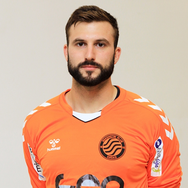 Kristjan Kozole