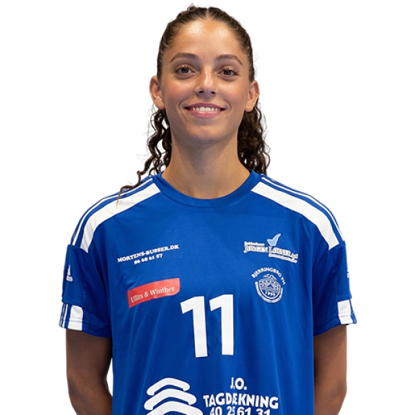 Arlinda Hajdari