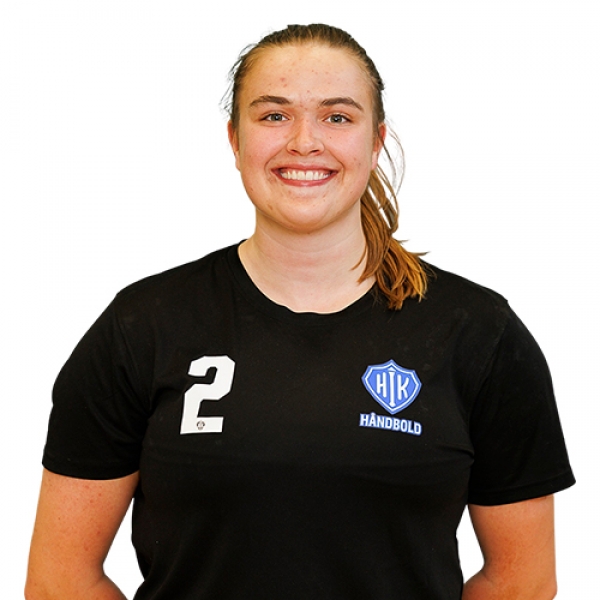 Simone Lund