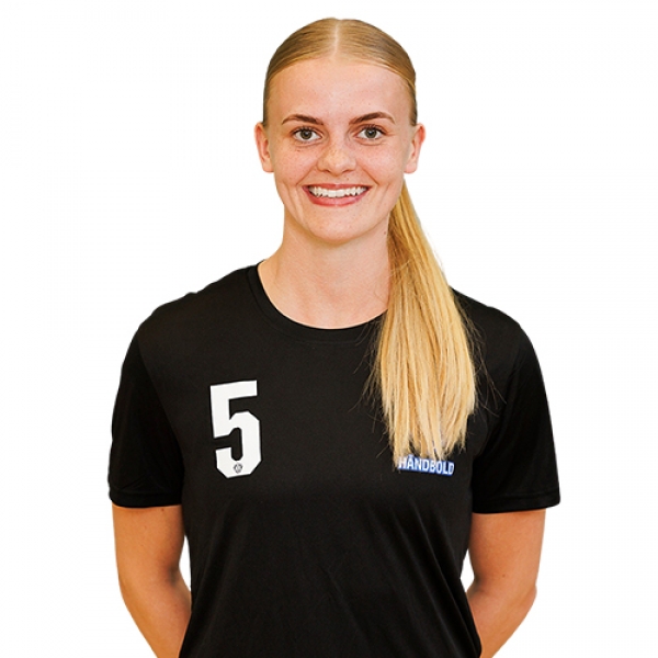 Marianna Eystberg