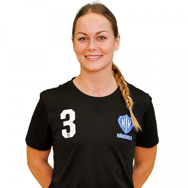 Julie Moller