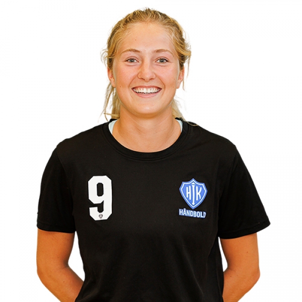 Sofie Dige
