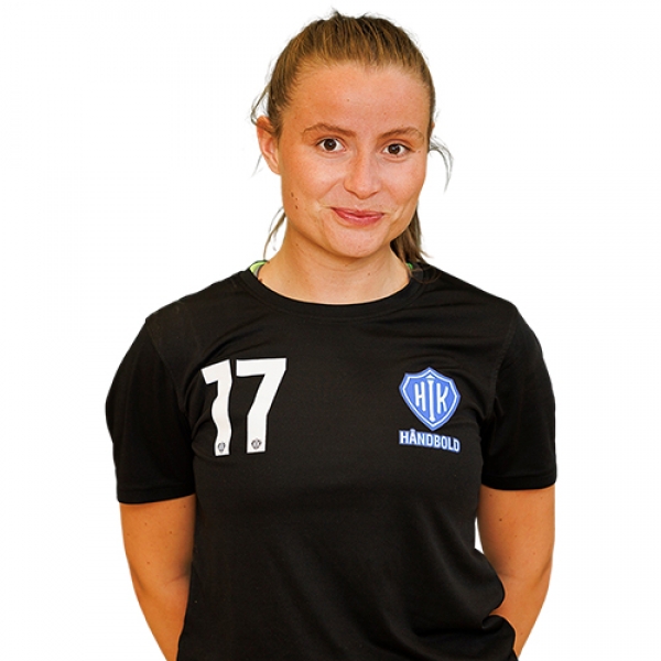 Emmely Christiansen