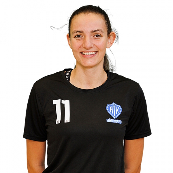 Fiona Raabye
