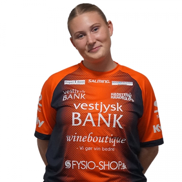 Lea Gullove