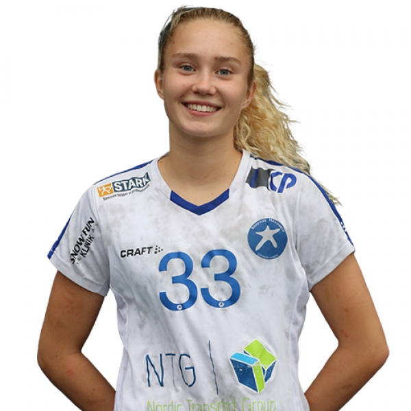 Laura Brendstrup