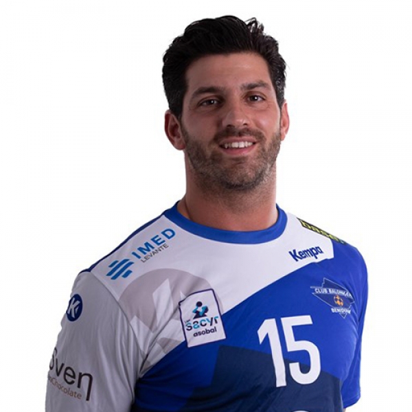 Carlos Grau  Cussac