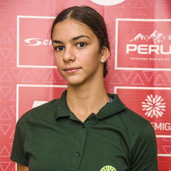 Milica Ignjatović