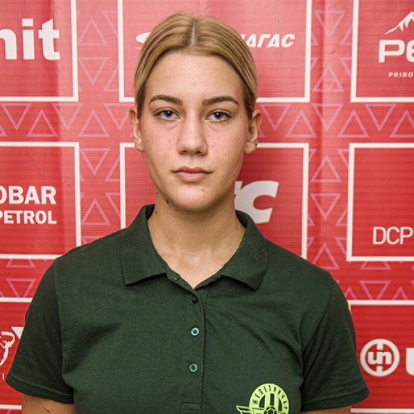 Biljana Medić