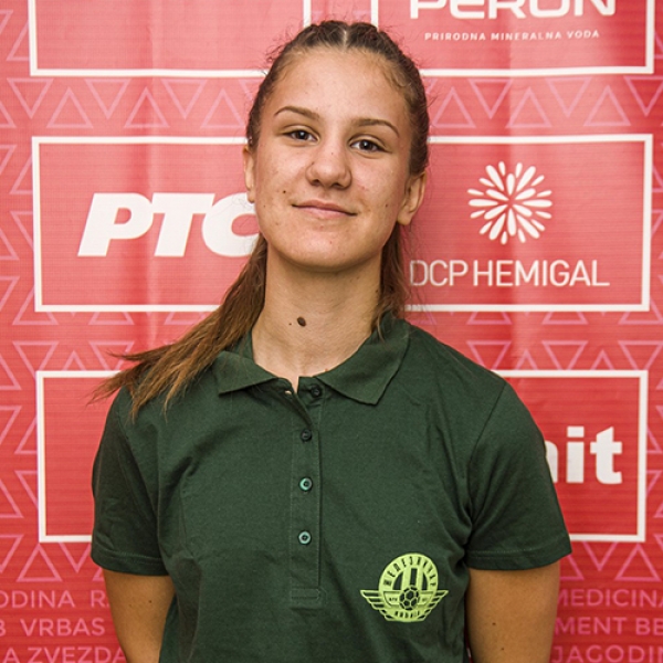 Vanja Zorić
