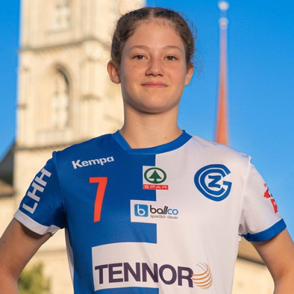 Era Baumann