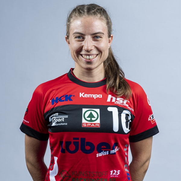 Stefanie Schalko