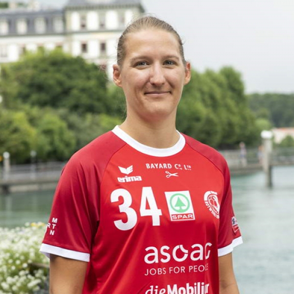 Camille Le Men
