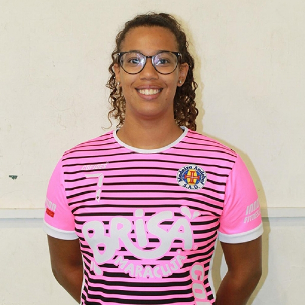 Aissa Colubali