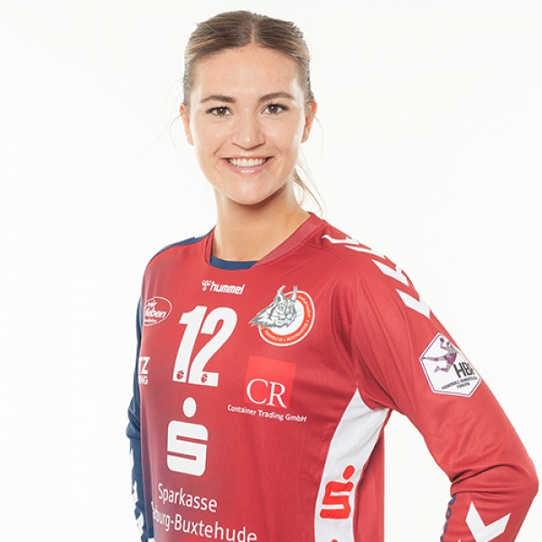 Danique Trooster
