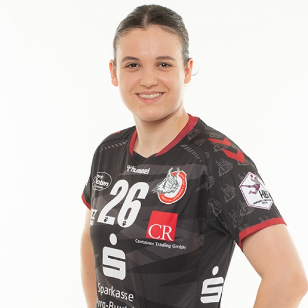 Jule Meisner