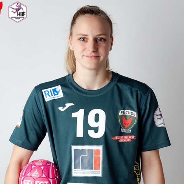 Iva van der Linden