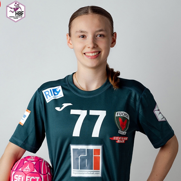 Leoni Bassiner