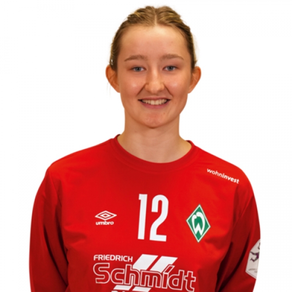 Hanna Hinrichs
