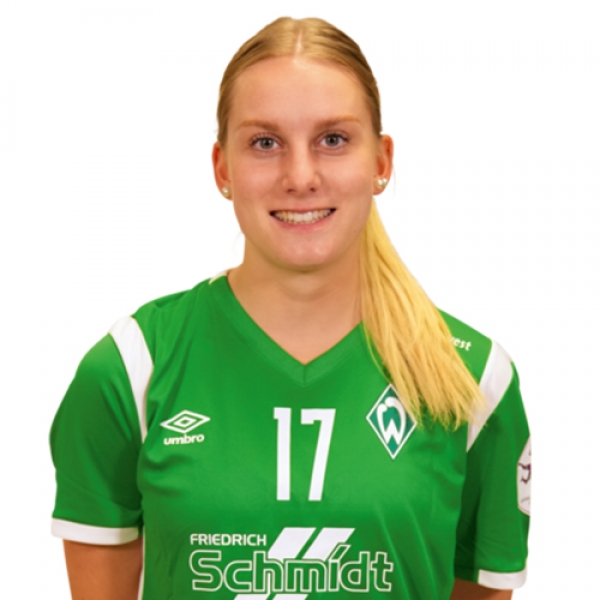 Meike Becker