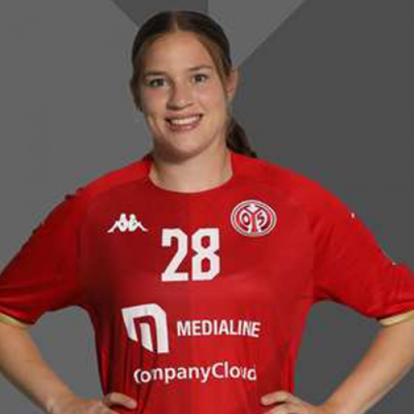 Melanie Grawe