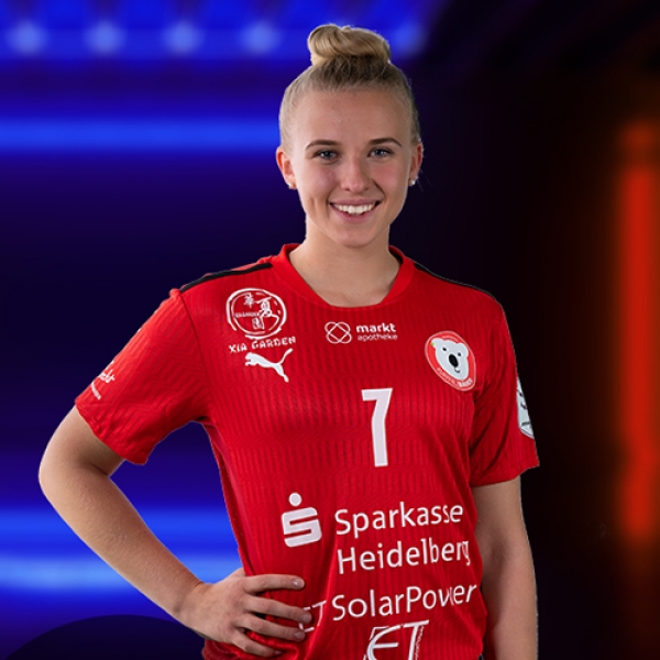 Katja Hinzmann