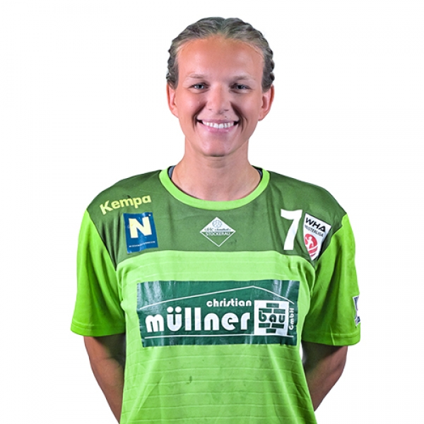 Ines Rein