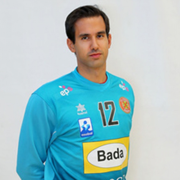 Jorge  Gomez Lite
