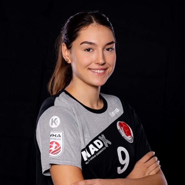 Karla Barnjak